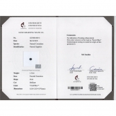 1.53������Ȼ���ջʼ�����ʯ���