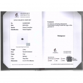 2.04������Ȼ��������ʯ���