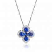 ��Ȼ������ʯ��׹