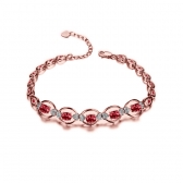 2.89������Ȼ�챦��ʯ����