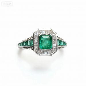 2.010������ĸ����ʯ��ָ