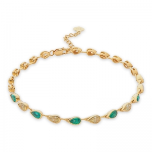 ��Ȼ��ĸ����ʯ����