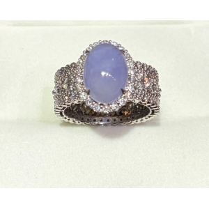 ������-չ����ҵ�ɶ� | ������