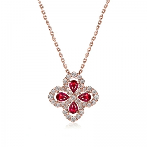 ��Ȼ�챦��ʯ��׹