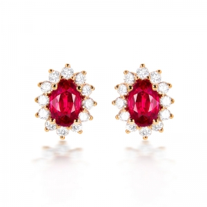 1������Ȼ����Ѫ�챦��ʯ����