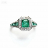 2.270������ĸ����ʯ��ָ