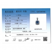 1.08������Ȼ������ʯ��׹