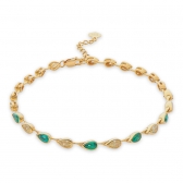 ��Ȼ��ĸ����ʯ����