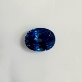 0.78������Ȼ����ʯ