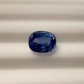 1.21������Ȼ����ʯ