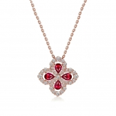 ��Ȼ�챦��ʯ��׹