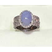 ������-չ����ҵ�ɶ� | ������