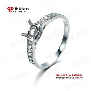 18K-HT101