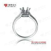 18K-HT379