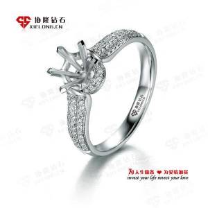 18K-HT379