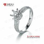 18K-HT379