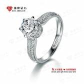 18K-HT379