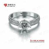 18K-HT379