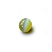 è1.74CT˹
