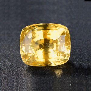4.36Ȼչʻɫʯ