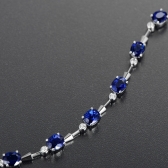 18k4.9ʯ