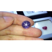 7.13ձɫǹʯ