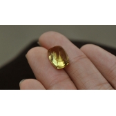 7.75̱ʯ