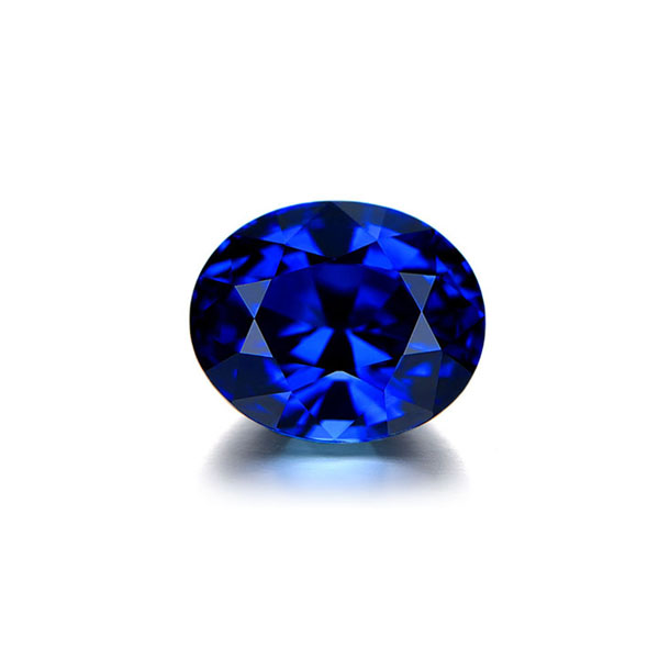 还有一个著名的蓝色品种,那就是皇家蓝(royalblue)