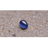 1.705ʯ