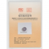 10.89ǹʯ