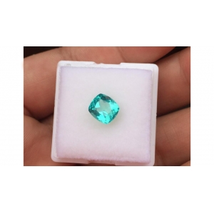 2575克拉天然磷灰石裸石