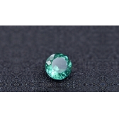 1.96׻ʯ
