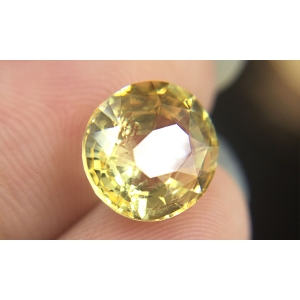 3.88ջɫʯ