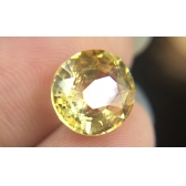 3.88ջɫʯ