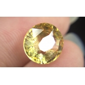 3.88ջɫʯ