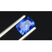 1.875ʯ