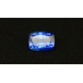 1.875ʯ