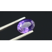 2.88ձɫʯ