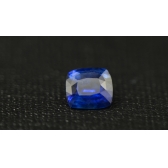 1.805ʯ