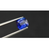 1.805ʯ