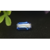1.83ʯ