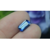 1.83ʯ