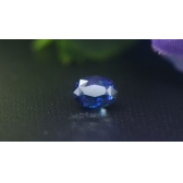 1.51ջʼ