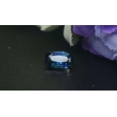 2.87ջʼʯ