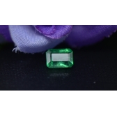 1.455ĸ