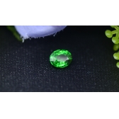 1.112ɳ