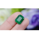 5.6ױĸ ֤