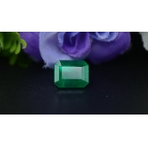 5.6ױĸ ֤