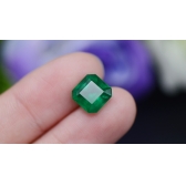 2.86ױĸ ֤
