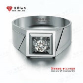 0.313G18Kʯн-